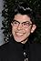 Mondo Guerra's primary photo