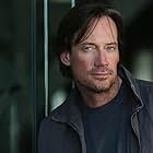 Kevin Sorbo