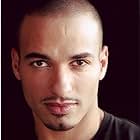 Haaz Sleiman