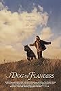 A Dog of Flanders (1999)