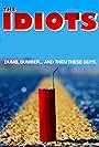 The Idiots (2013)