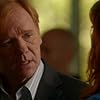 David Caruso in CSI: Miami (2002)