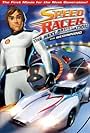 Speed Racer: The Next Generation (2008)