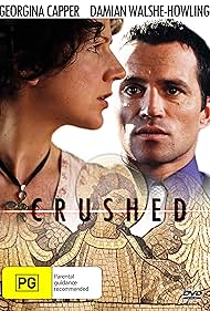 Crushed (2008)