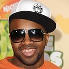 Jermaine Dupri