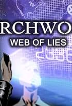 Torchwood: Web of Lies