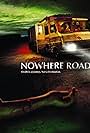 Nowhere Road (2011)