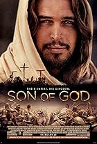 Son of God