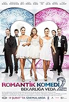 Romantik Komedi 2: Bekarliga Veda