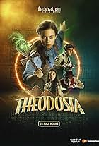 Theodosia