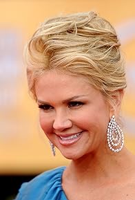 Primary photo for Nancy O'Dell