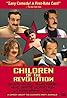 Children of the Revolution (1996) Poster