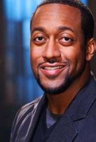 Primary photo for Jaleel White