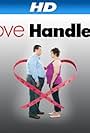 Love Handles: Couples in Crisis (2011)