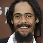 Damian Marley