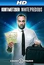 Kurt Metzger: White Precious (2014)