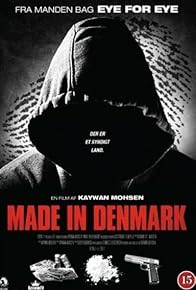 Primary photo for Made in Denmark: The Movie