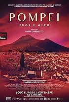 Pompeii: Sin City