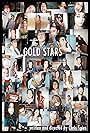 Gold Stars (2012)