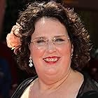 Phyllis Smith