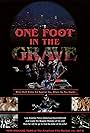 One Foot in the Grave (1998)