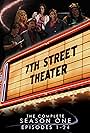 7th Street Theater (2007)