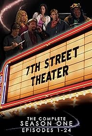 7th Street Theater (2007)