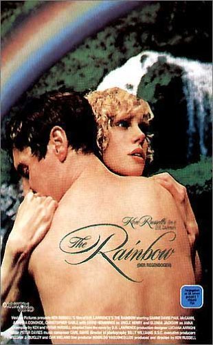 The Rainbow (1989)