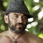 Russell Hantz