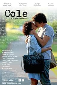 Cole (2009)