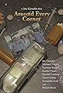 Around Every Corner (2015)