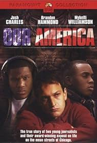 Our America (2002)