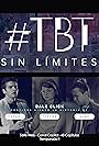 TBT Sin Límites (2017)