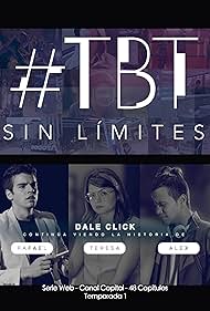 TBT Sin Límites (2017)