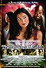 The Chronicles of Curtis Tucker: There Was a Girl (2008)