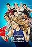 Clipped (TV Series 2015) Poster