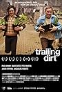 Trailing Dirt (2010)