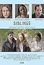 Siblings (2015)