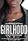 Girlhood's primary photo