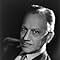 Melvyn Douglas 6/1/54