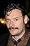 Julian Barratt's primary photo