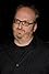 Brian Posehn's primary photo