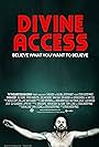 Divine Access (2015)