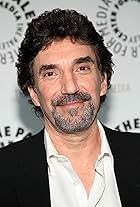 Chuck Lorre