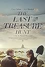 The Last Treasure Hunt (2016)