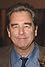 Beau Bridges's primary photo