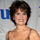 Lucie Arnaz