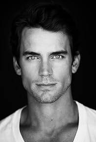 Primary photo for Matt Bomer