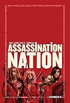 Assassination Nation