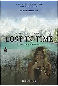 Primary photo for Lost in Time